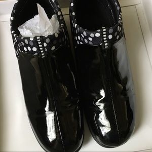 Flexus Spring Step Rain bootie